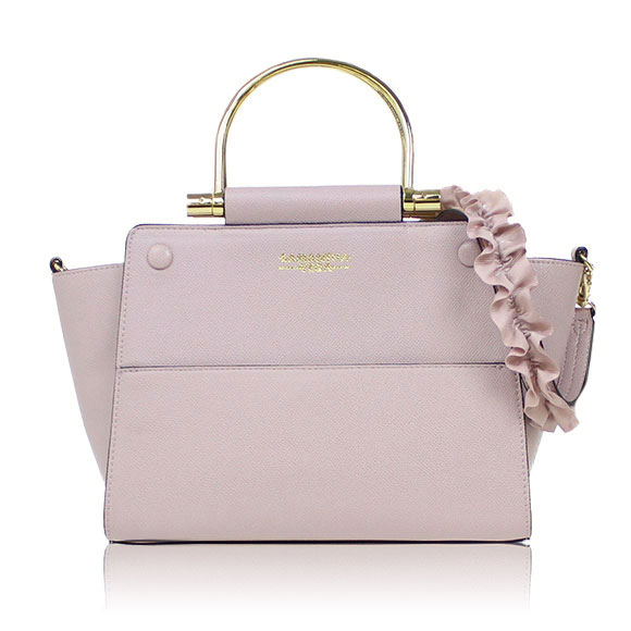 Samantha Vega 2WAYバッグ 26&nbsp;x17&nbsp;x12cm(幅&nbsp;x 高さ&nbsp;x マチ)