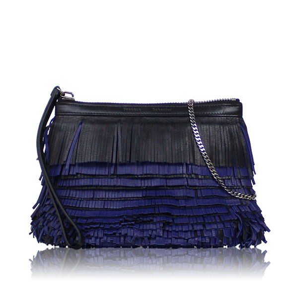 Proenza Schouler 2WAYバッグ 23&nbsp;x16&nbsp;x1cm(幅&nbsp;x 高さ&nbsp;x マチ)