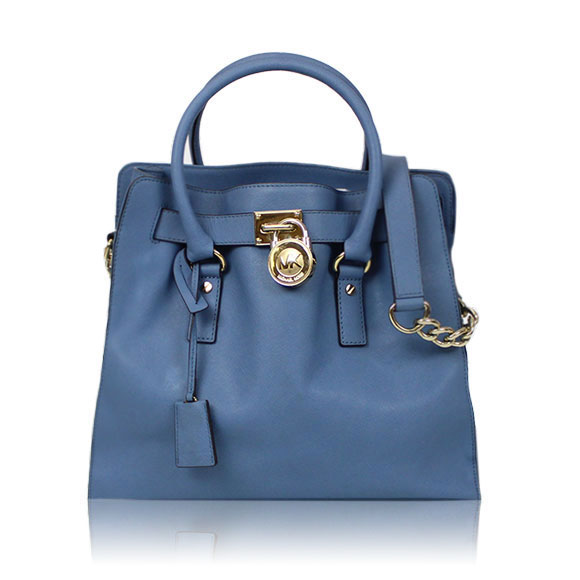 Michael Kors 2WAYバッグ 37 x31 x15cm(幅 x 高さ x マチ)