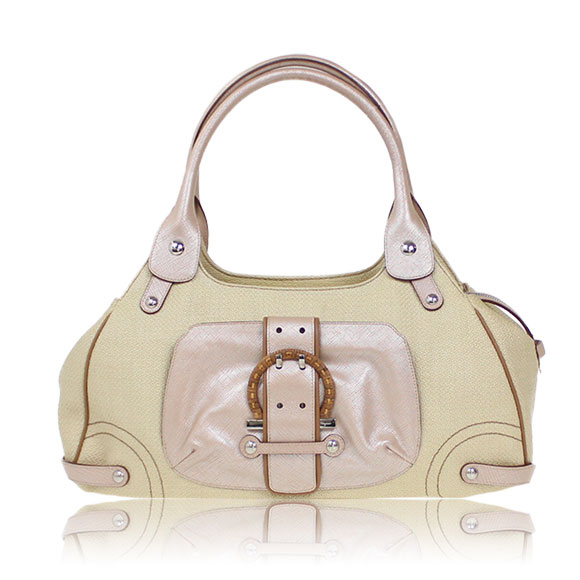 FERRAGAMO ガンチーニ 40&nbsp;x20&nbsp;x10cm(幅&nbsp;x 高さ&nbsp;x マチ)