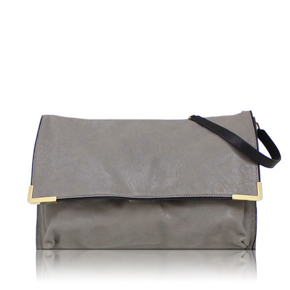 Chloe ハンドバッグ 31&nbsp;x23&nbsp;x2cm(幅&nbsp;x 高さ&nbsp;x マチ)