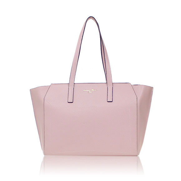 Samantha Thavasa トートバッグ 30&nbsp;x25&nbsp;x13cm(幅&nbsp;x 高さ&nbsp;x マチ)