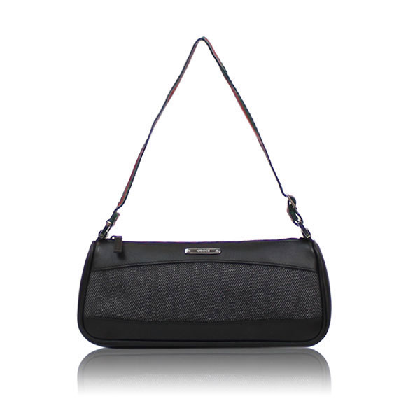 GUCCI ハンドバッグ 21&nbsp;x9&nbsp;x5cm(幅&nbsp;x 高さ&nbsp;x マチ)