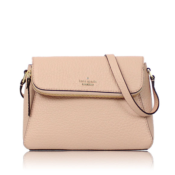 kate spade ショルダーバッグ 21&nbsp;x15&nbsp;x8cm(幅&nbsp;x 高さ&nbsp;x マチ)