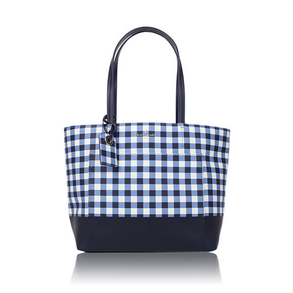 kate spade トートバッグ 28&nbsp;x25&nbsp;x13cm(幅&nbsp;x 高さ&nbsp;x マチ)