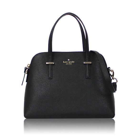 kate spade 2WAYバッグ 28&nbsp;x22&nbsp;x12cm(幅&nbsp;x 高さ&nbsp;x マチ)