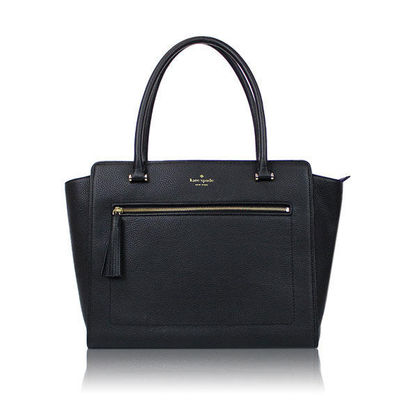 kate spade トートバッグ 35&nbsp;x28&nbsp;x14cm(幅&nbsp;x 高さ&nbsp;x マチ)