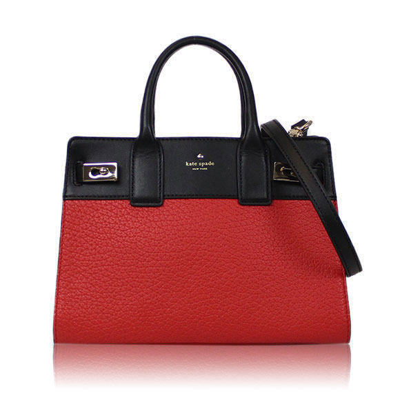 kate spade 2WAYバッグ 26&nbsp;x18&nbsp;x12cm(幅&nbsp;x 高さ&nbsp;x マチ)