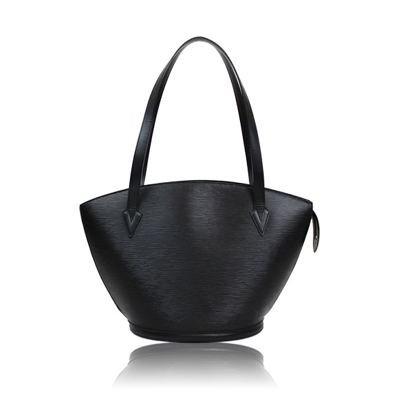 LOUIS VUITTON サンジャック 26 x30 x15cm(幅 x 高さ x マチ)