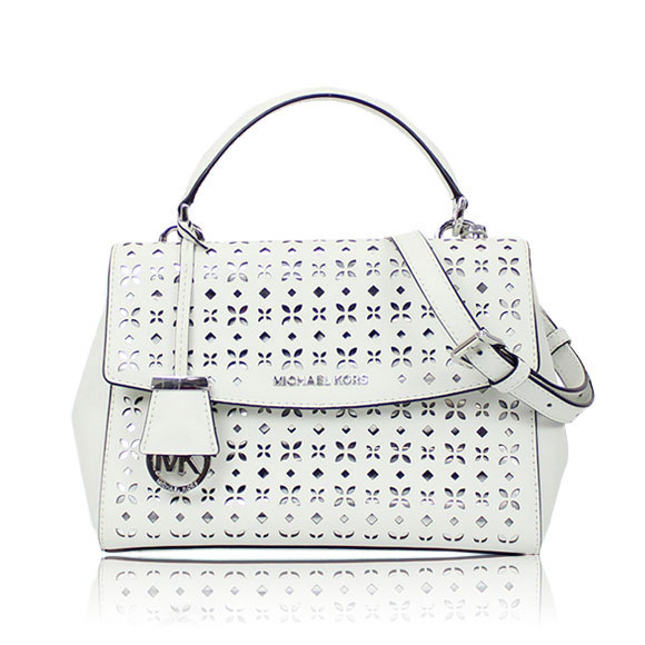 Michael Kors 2WAYバッグ 25&nbsp;x18&nbsp;x8cm(幅&nbsp;x 高さ&nbsp;x マチ)