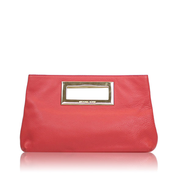 Michael Kors ハンドバッグ 30 x20 x5cm(幅 x 高さ x マチ)