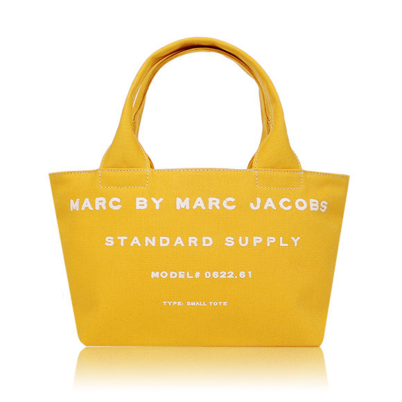 MARC JACOBS ハンドバッグ 27&nbsp;x20&nbsp;x11cm(幅&nbsp;x 高さ&nbsp;x マチ)