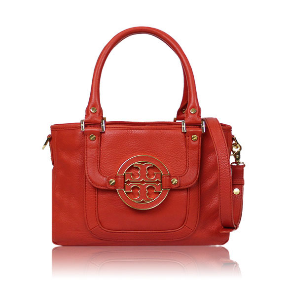 Tory Burch 2WAYバッグ 27&nbsp;x19&nbsp;x9cm(幅&nbsp;x 高さ&nbsp;x マチ)