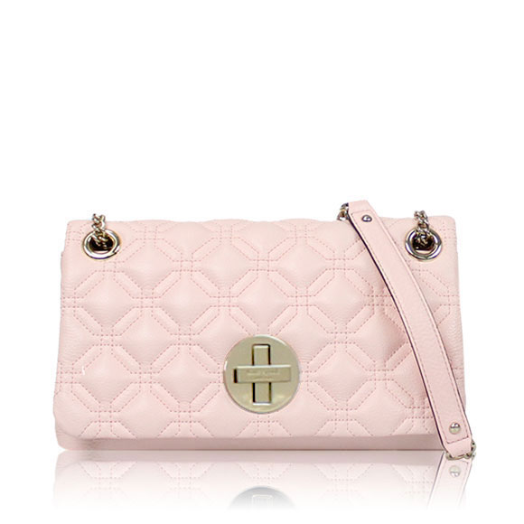 kate spade ショルダーバッグ 28&nbsp;x17&nbsp;x6cm(幅&nbsp;x 高さ&nbsp;x マチ)