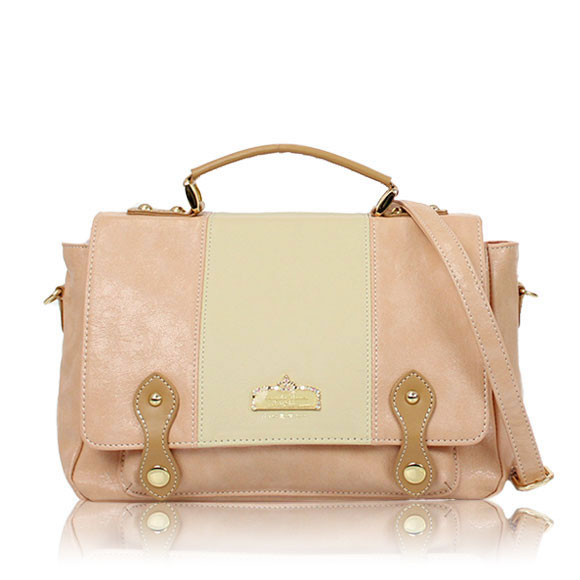 Samantha Thavasa 2WAYバッグ 26&nbsp;x17&nbsp;x11cm(幅&nbsp;x 高さ&nbsp;x マチ)