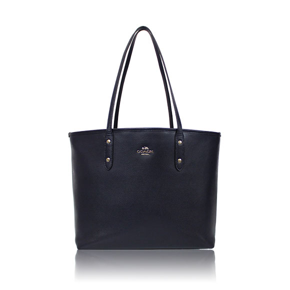 COACH トートバッグ 29&nbsp;x26&nbsp;x13cm(幅&nbsp;x 高さ&nbsp;x マチ)