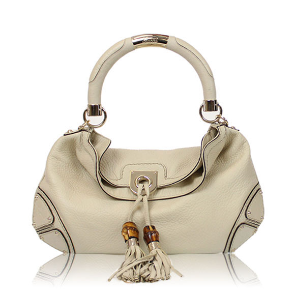 GUCCI インディ 40&nbsp;x22&nbsp;x3cm(幅&nbsp;x 高さ&nbsp;x マチ)