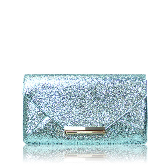 kate spade クラッチバッグ 26&nbsp;x15&nbsp;x2cm(幅&nbsp;x 高さ&nbsp;x マチ)