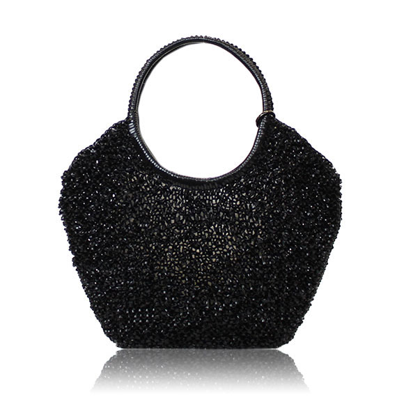 ANTEPRIMA ワイヤーバッグ 17&nbsp;x18&nbsp;x10cm(幅&nbsp;x 高さ&nbsp;x マチ)