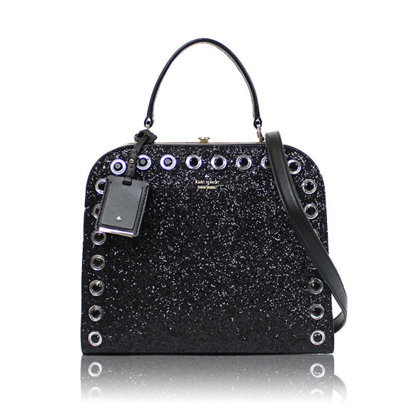 kate spade 2WAYバッグ 28&nbsp;x23&nbsp;x10cm(幅&nbsp;x 高さ&nbsp;x マチ)