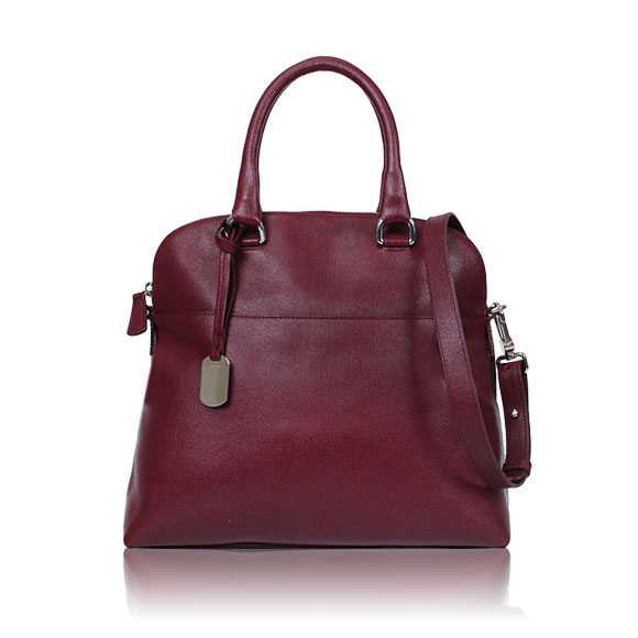 FURLA 2WAYバッグ 30&nbsp;x28&nbsp;x13cm(幅&nbsp;x 高さ&nbsp;x マチ)