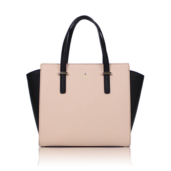 kate spade ハンドバッグ 23&nbsp;x22&nbsp;x11cm(幅&nbsp;x 高さ&nbsp;x マチ)