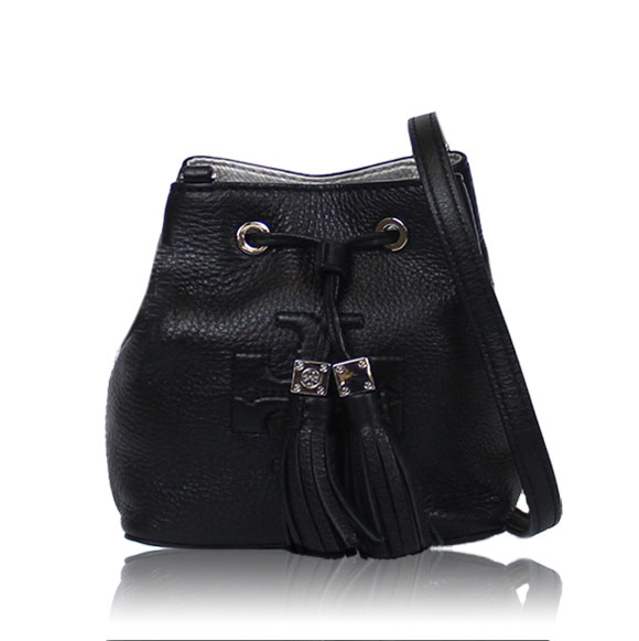 Tory Burch ショルダーバッグ 14&nbsp;x15&nbsp;x9cm(幅&nbsp;x 高さ&nbsp;x マチ)