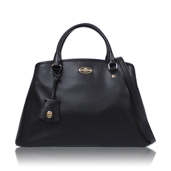 COACH 2WAYバッグ 35&nbsp;x22&nbsp;x15cm(幅&nbsp;x 高さ&nbsp;x マチ)