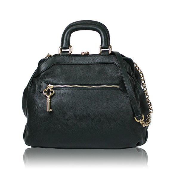 Dolce＆Gabbana 2WAYバッグ 33 x25 x12cm(幅 x 高さ x マチ)