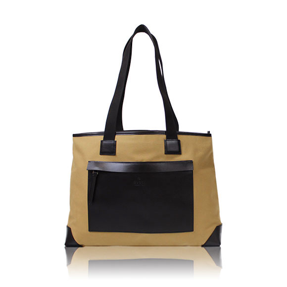GUCCI トートバッグ 37&nbsp;x27&nbsp;x14cm(幅&nbsp;x 高さ&nbsp;x マチ)