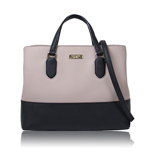 kate spade 2WAYバッグ 29&nbsp;x23&nbsp;x14cm(幅&nbsp;x 高さ&nbsp;x マチ)