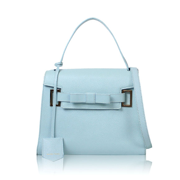 Samantha Thavasa エムシュシュ 28&nbsp;x20&nbsp;x11cm(幅&nbsp;x 高さ&nbsp;x マチ)