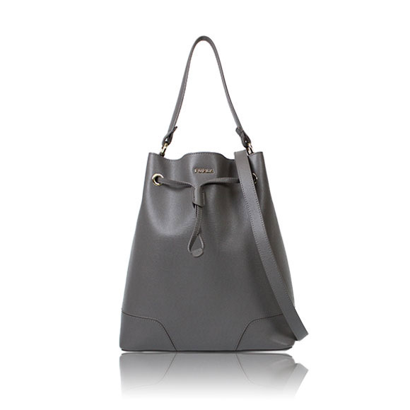 FURLA 2WAYバッグ 27&nbsp;x31&nbsp;x10cm(幅&nbsp;x 高さ&nbsp;x マチ)