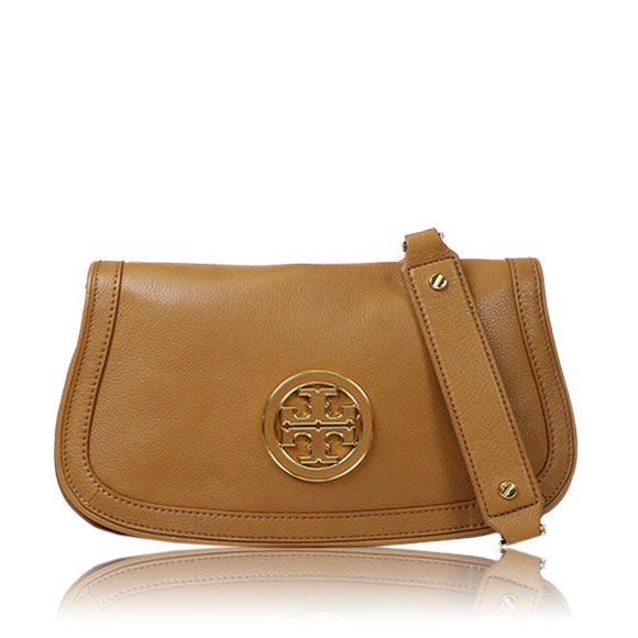 Tory Burch 2WAYバッグ 29&nbsp;x14&nbsp;x1cm(幅&nbsp;x 高さ&nbsp;x マチ)