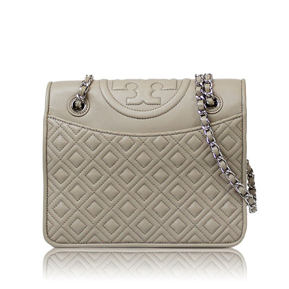 Tory Burch ショルダーバッグ 23&nbsp;x20&nbsp;x7cm(幅&nbsp;x 高さ&nbsp;x マチ)