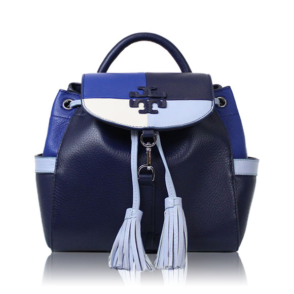 Tory Burch バックパック 22&nbsp;x20&nbsp;x13cm(幅&nbsp;x 高さ&nbsp;x マチ)