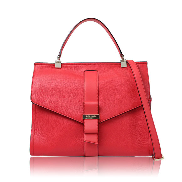 kate spade 2WAYバッグ 33&nbsp;x25&nbsp;x13cm(幅&nbsp;x 高さ&nbsp;x マチ)