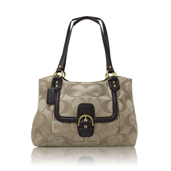 COACH トートバッグ 36&nbsp;x24&nbsp;x9cm(幅&nbsp;x 高さ&nbsp;x マチ)