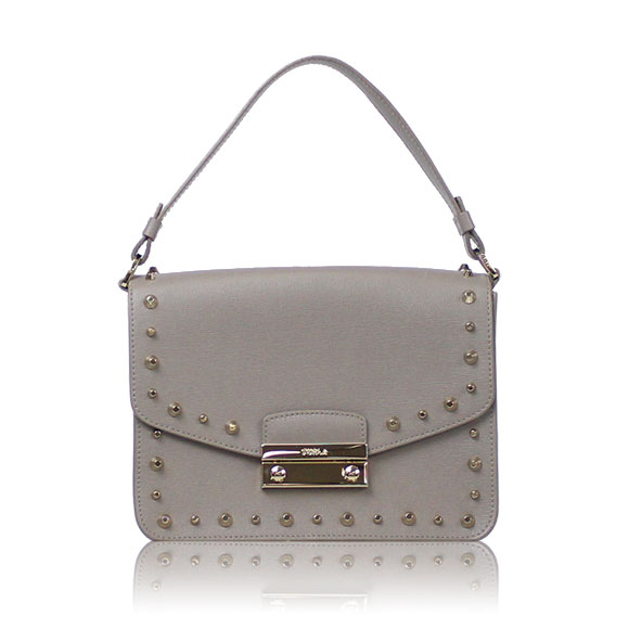 FURLA メトロポリス 22&nbsp;x16&nbsp;x8cm(幅&nbsp;x 高さ&nbsp;x マチ)