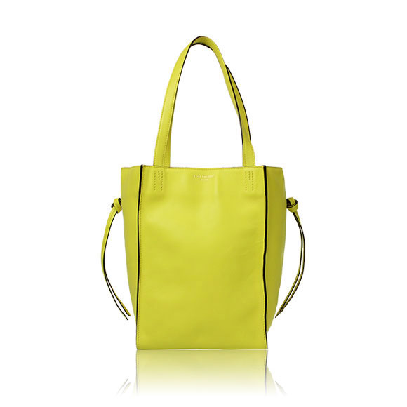 J&M DAVIDSON トートバッグ 18&nbsp;x25&nbsp;x16cm(幅&nbsp;x 高さ&nbsp;x マチ)