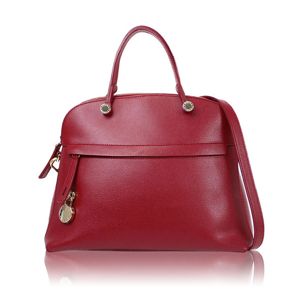 FURLA パイパー 29&nbsp;x23&nbsp;x14cm(幅&nbsp;x 高さ&nbsp;x マチ)