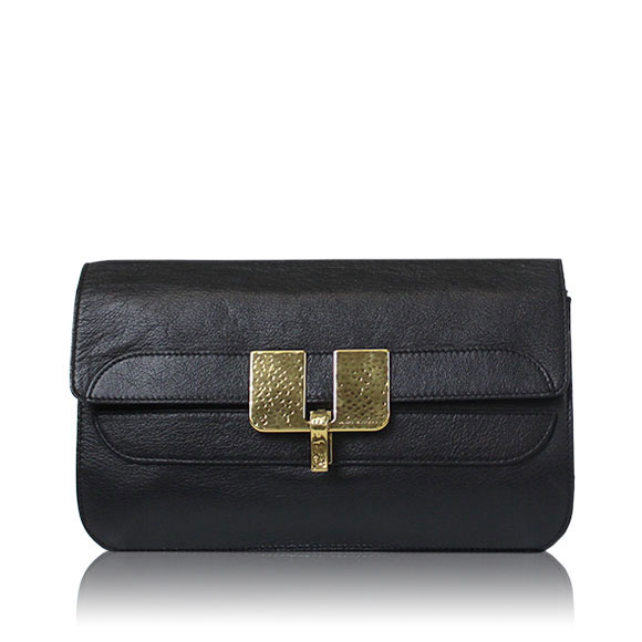 MARC JACOBS クラッチバッグ 26&nbsp;x15&nbsp;x4cm(幅&nbsp;x 高さ&nbsp;x マチ)