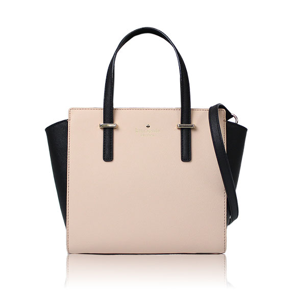 kate spade 2WAYバッグ 23&nbsp;x21&nbsp;x11cm(幅&nbsp;x 高さ&nbsp;x マチ)