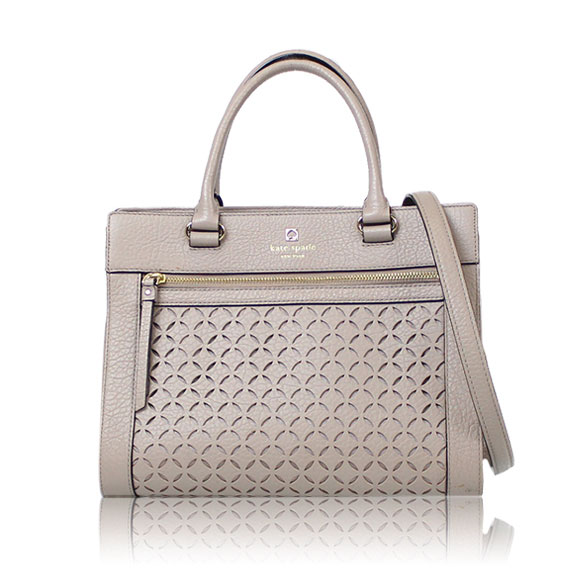 kate spade 2WAYバッグ 30&nbsp;x23&nbsp;x14cm(幅&nbsp;x 高さ&nbsp;x マチ)