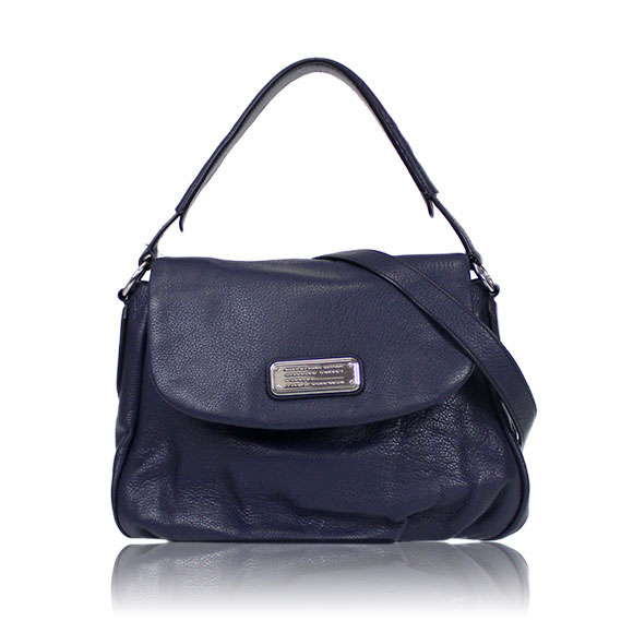 MARC JACOBS 2WAYバッグ 31&nbsp;x23&nbsp;x6cm(幅&nbsp;x 高さ&nbsp;x マチ)