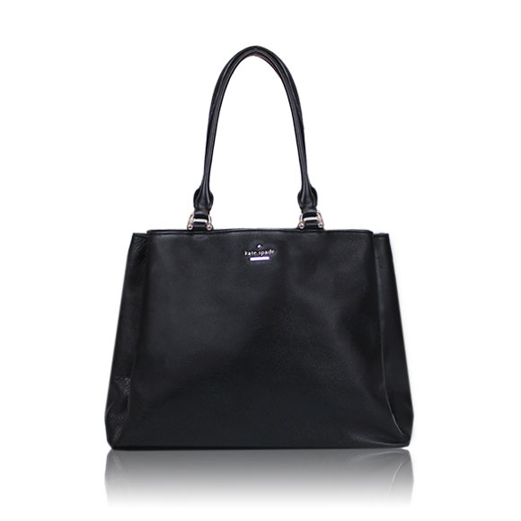 kate spade ハンドバッグ 35&nbsp;x26&nbsp;x16cm(幅&nbsp;x 高さ&nbsp;x マチ)