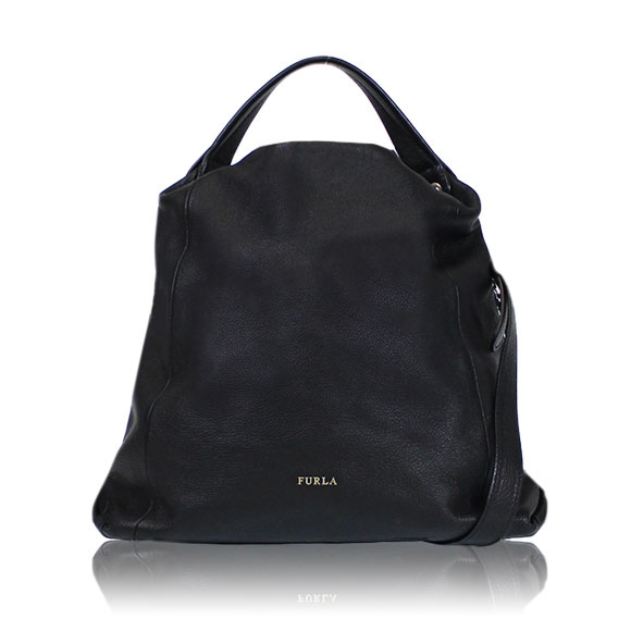 FURLA 2WAYバッグ 32&nbsp;x31&nbsp;x10cm(幅&nbsp;x 高さ&nbsp;x マチ)