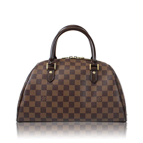 LOUIS VUITTON リベラMM 33 x20 x17cm(幅 x 高さ x マチ)