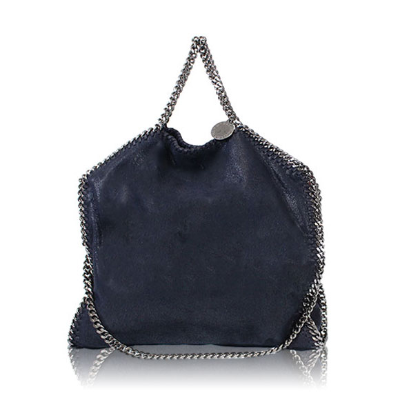 STELLA McCARTNEY ファラベラ 35&nbsp;x35&nbsp;x8cm(幅&nbsp;x 高さ&nbsp;x マチ)