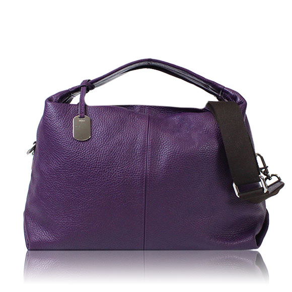 FURLA 2WAYバッグ 33&nbsp;x22&nbsp;x12cm(幅&nbsp;x 高さ&nbsp;x マチ)